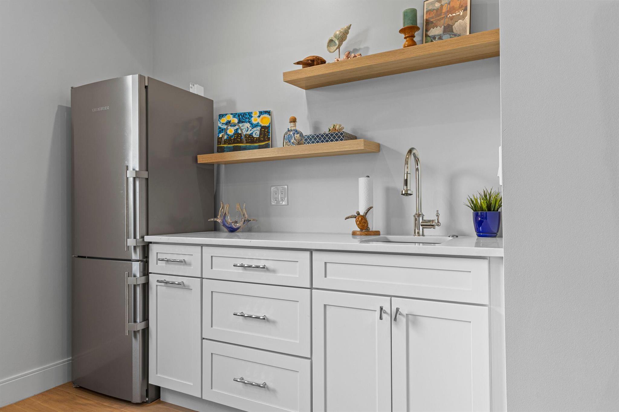 PALM BEACH ISLES 2 - Residential