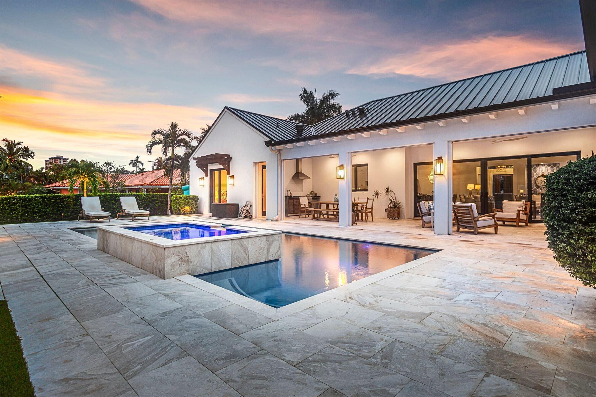 1110 Fairview Lane