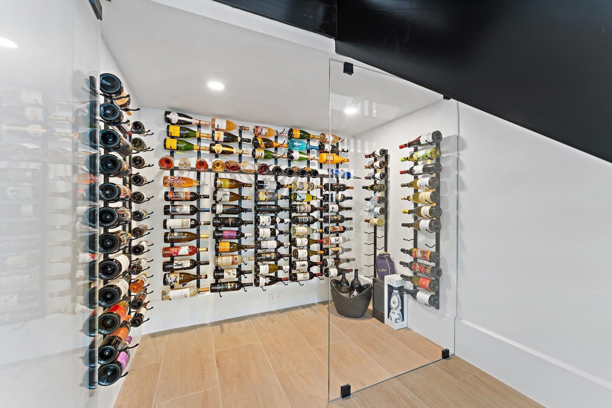 NORTH PALM BEACH VILLAGE - Residential