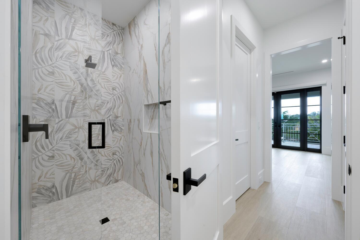 NORTH PALM BEACH VILLAGE OF 1 - Residential