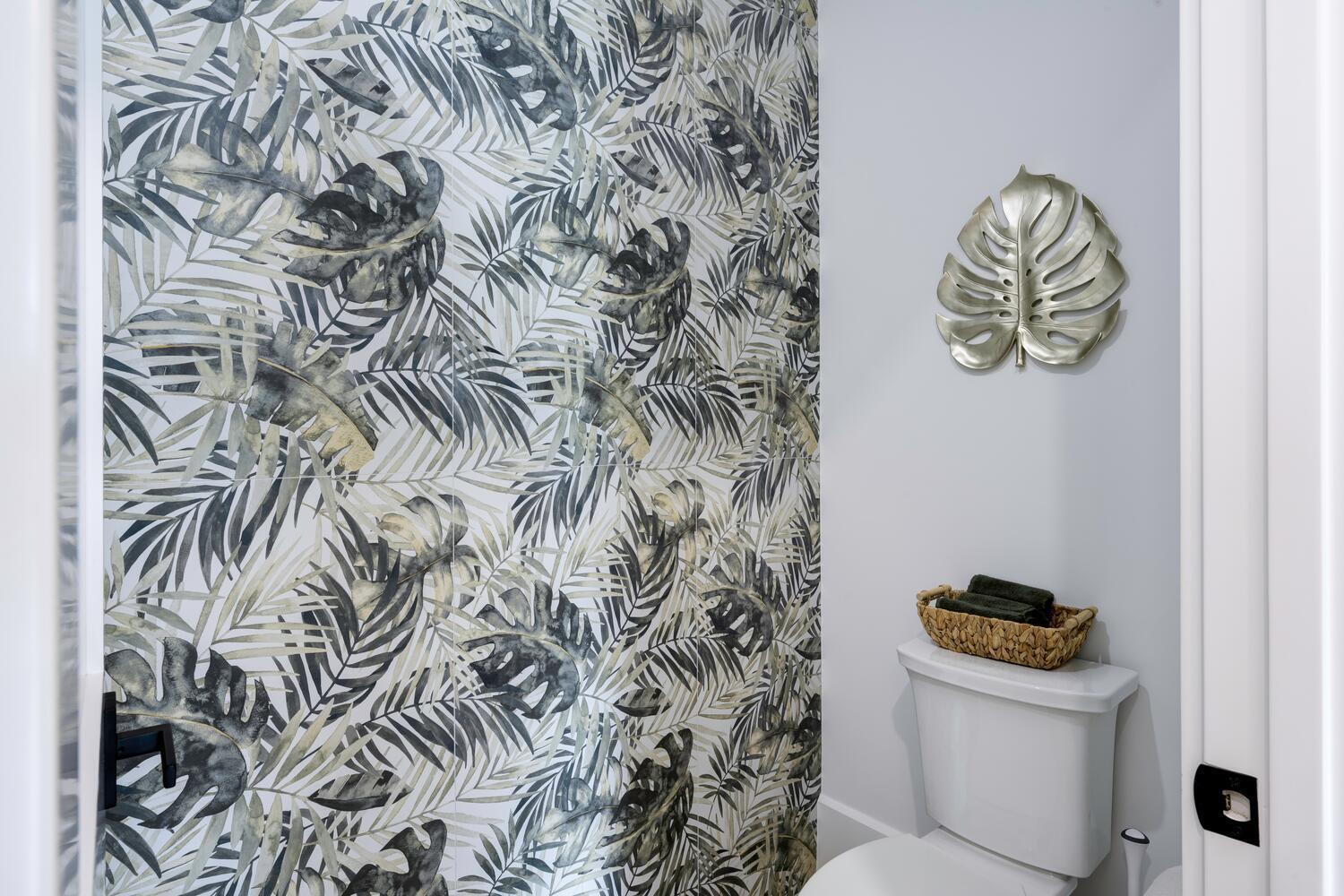 NORTH PALM BEACH VILLAGE - Residential