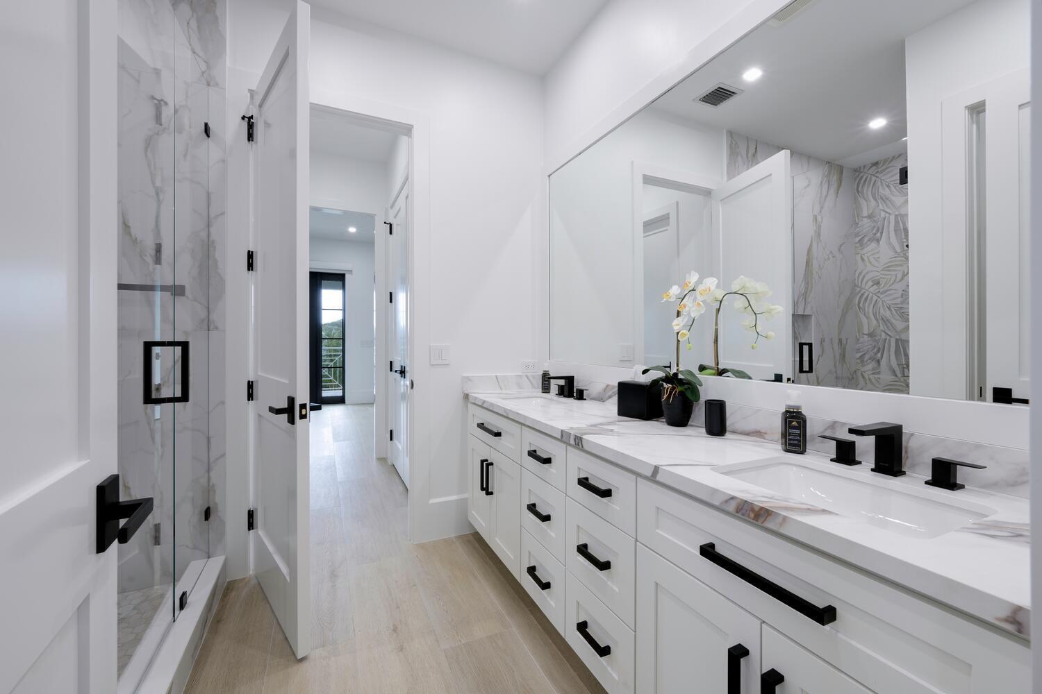 NORTH PALM BEACH VILLAGE OF 1 - Residential