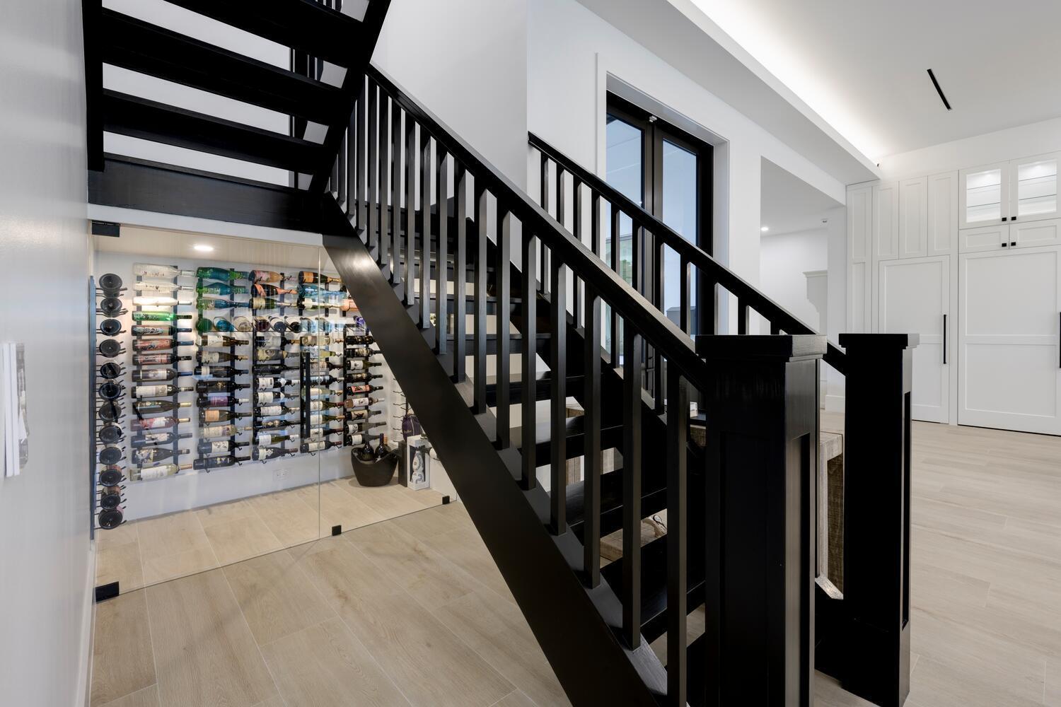 NORTH PALM BEACH VILLAGE OF 1 - Residential