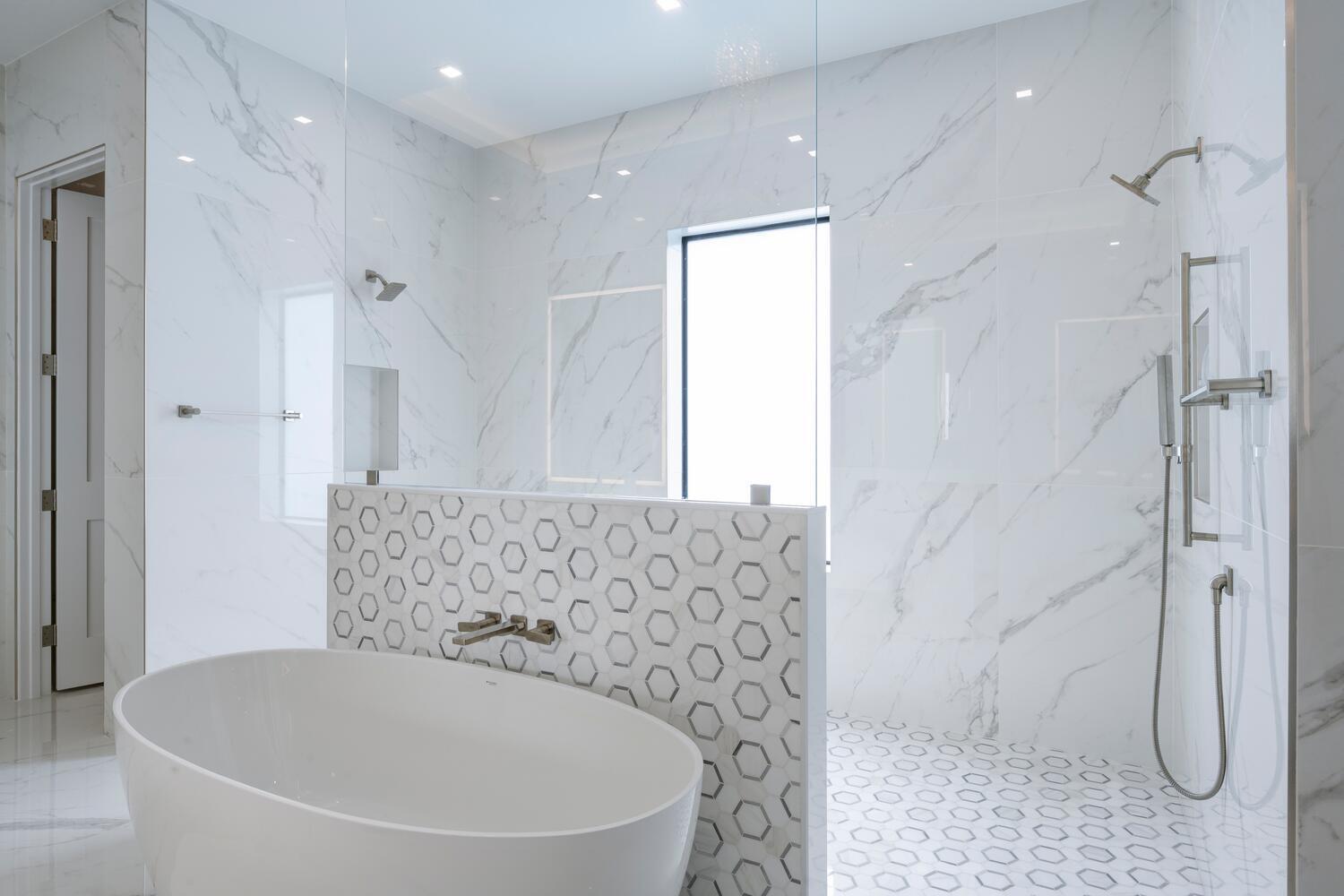 NORTH PALM BEACH VILLAGE - Residential