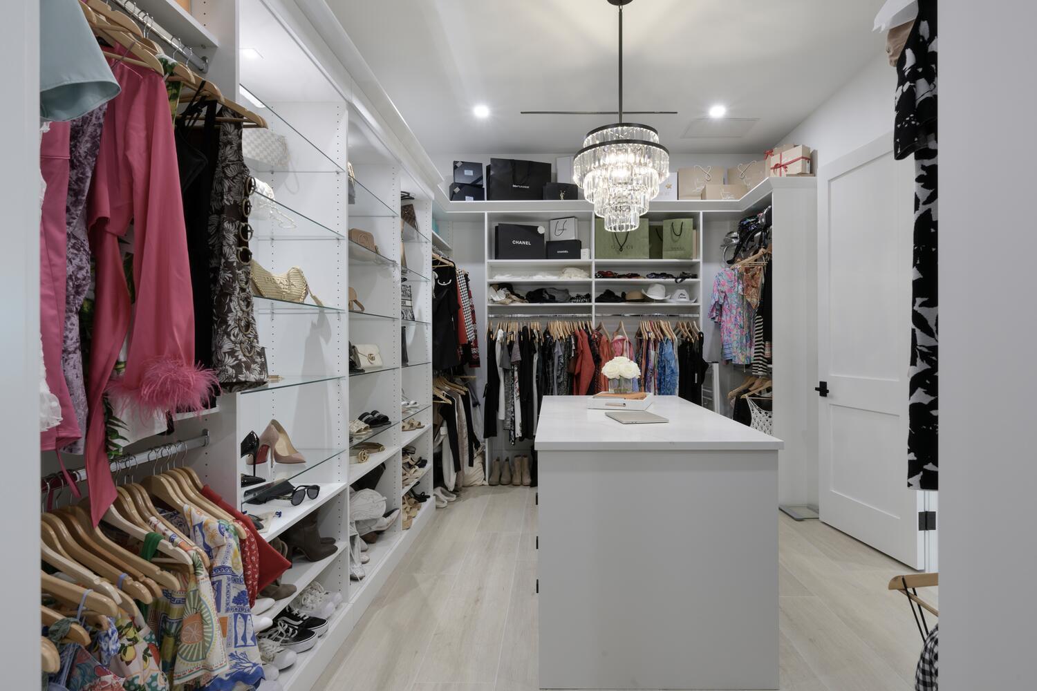 NORTH PALM BEACH VILLAGE - Residential