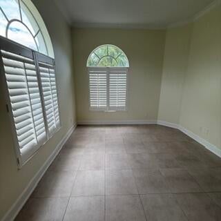 Properties 8187 XANTHUS Lane