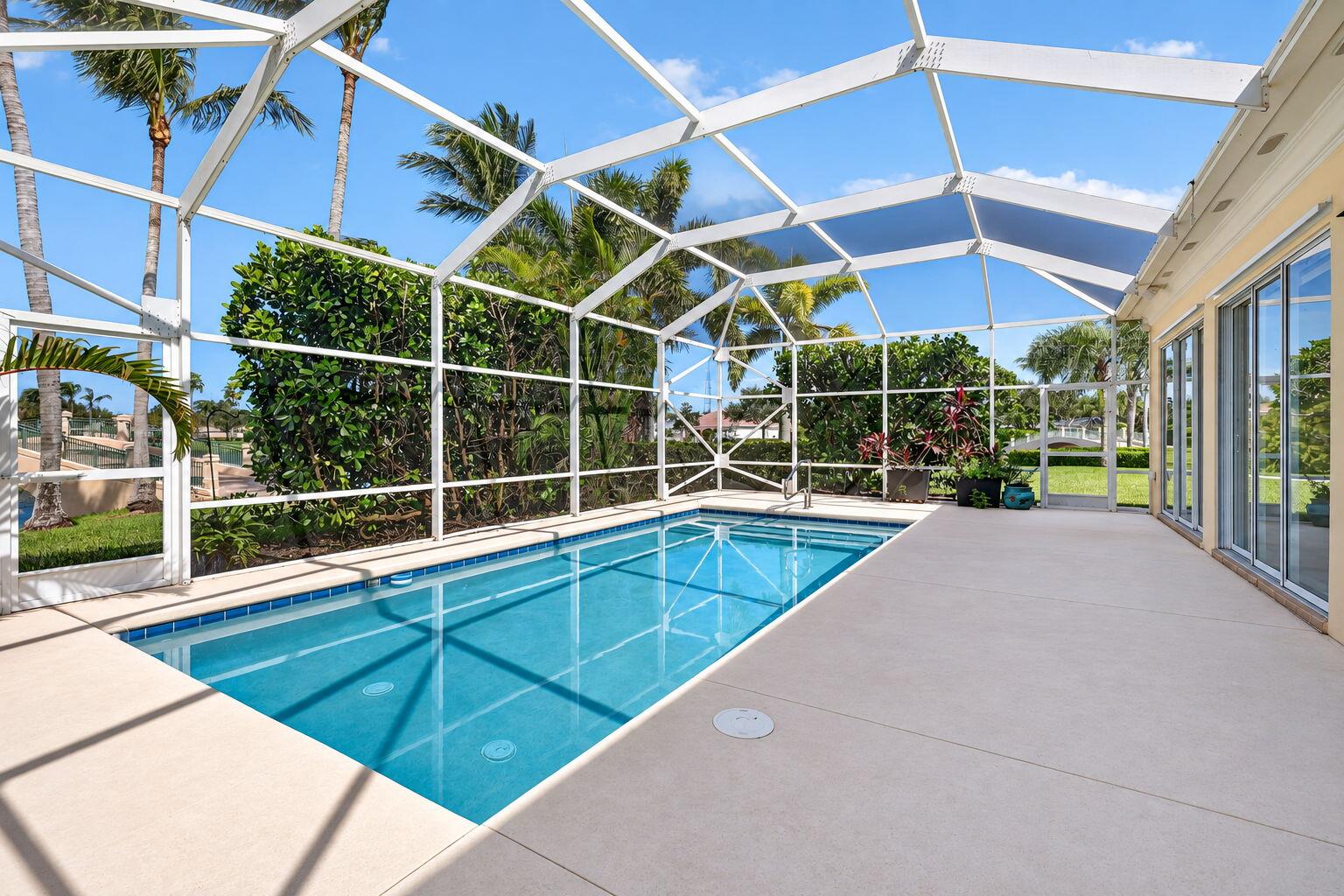 8187 XANTHUS Lane