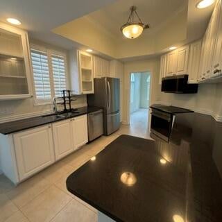 Properties 8187 XANTHUS Lane