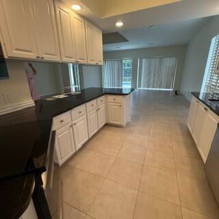 Properties 8187 XANTHUS Lane