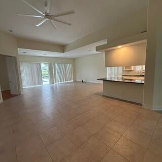 Properties 8187 XANTHUS Lane