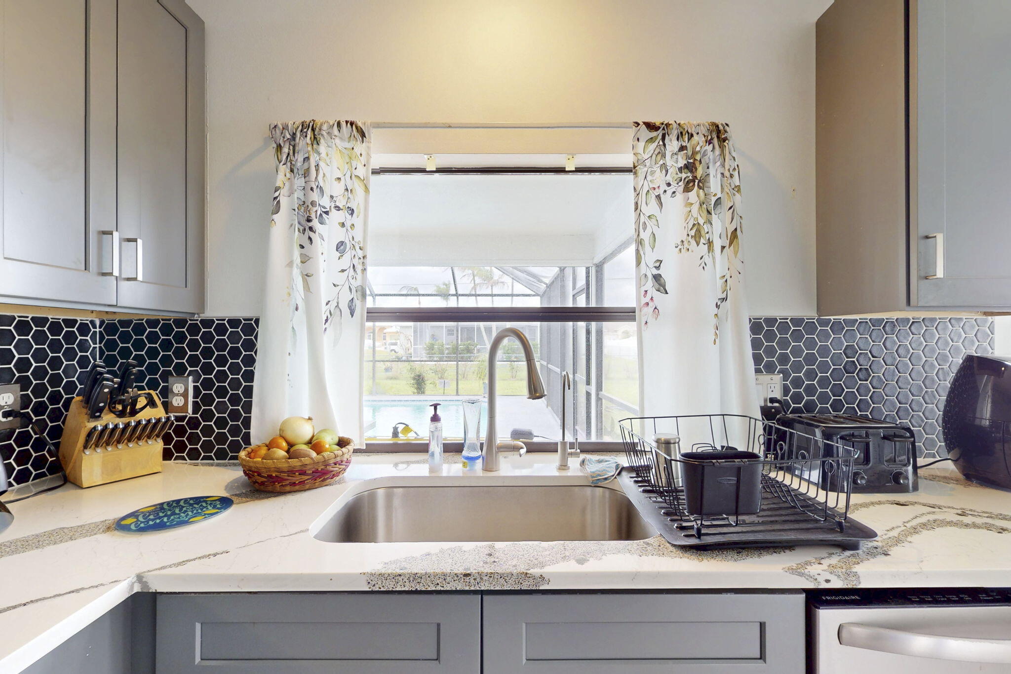 PORT ST LUCIE SECTION 13 - Residential