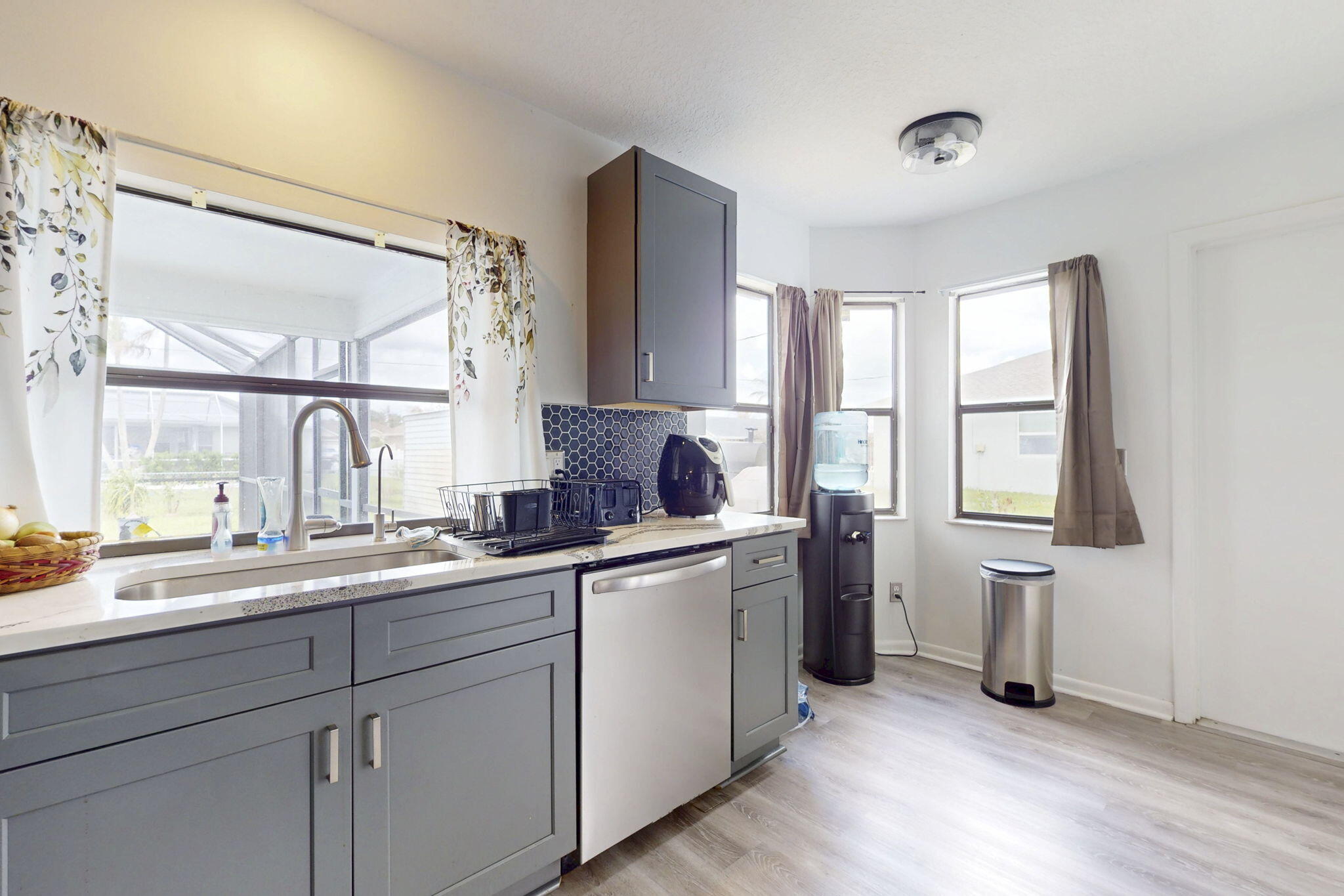 PORT ST LUCIE SECTION 13 - Residential