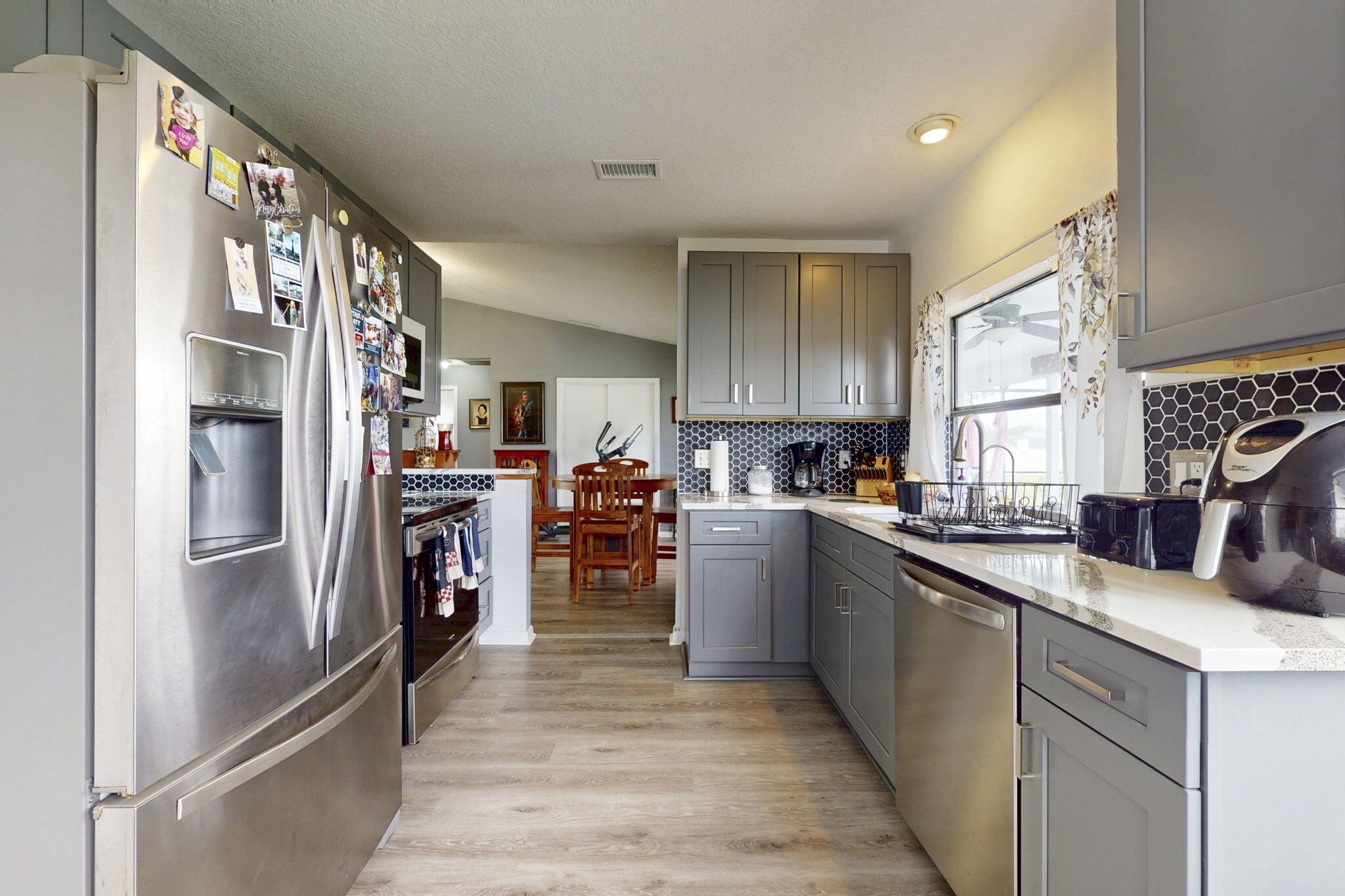 PORT ST LUCIE SECTION 13 - Residential