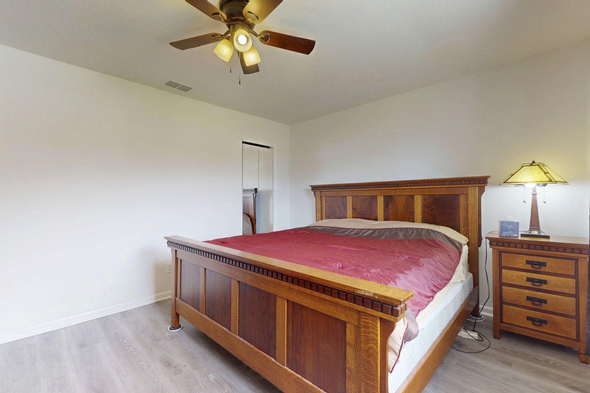 PORT ST LUCIE SECTION 13 - Residential