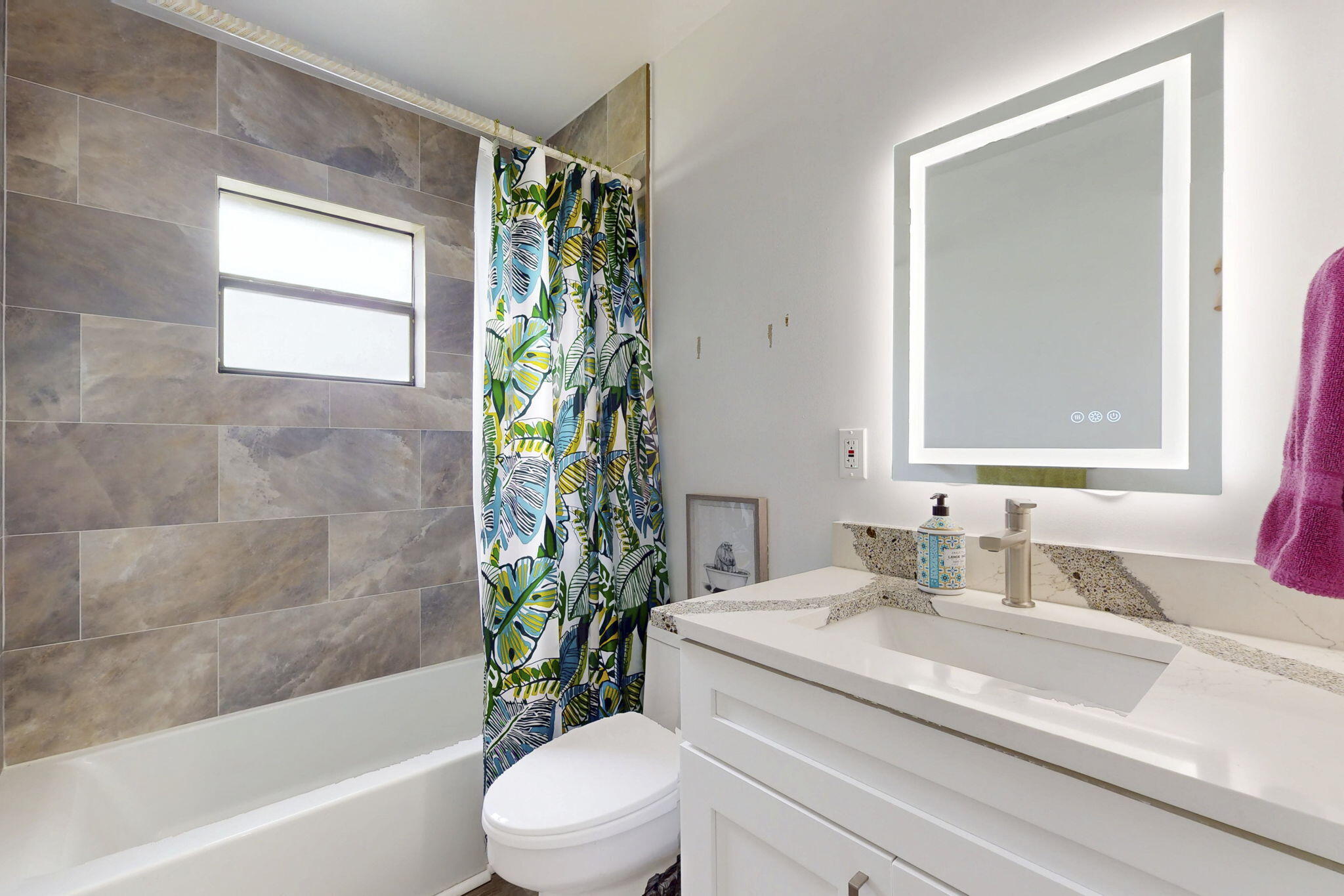 PORT ST LUCIE SECTION 13 - Residential