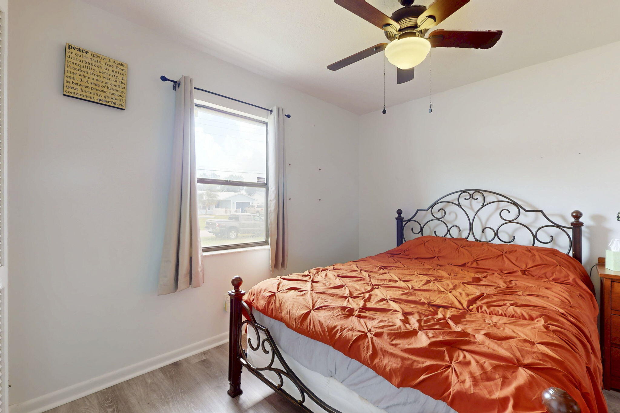 PORT ST LUCIE SECTION 13 - Residential