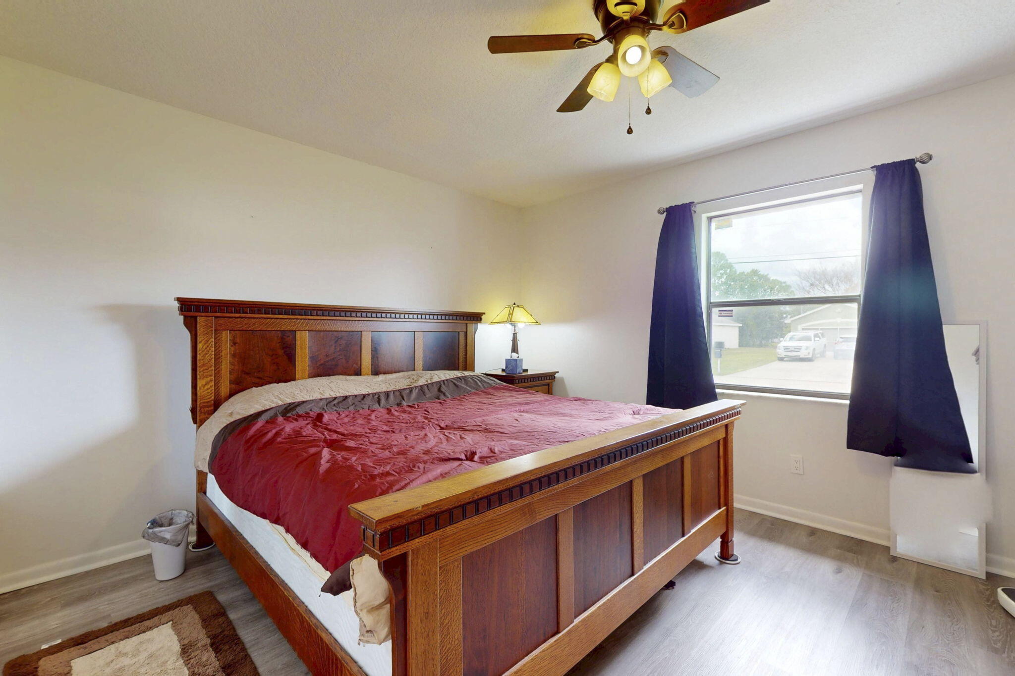 PORT ST LUCIE SECTION 13 - Residential