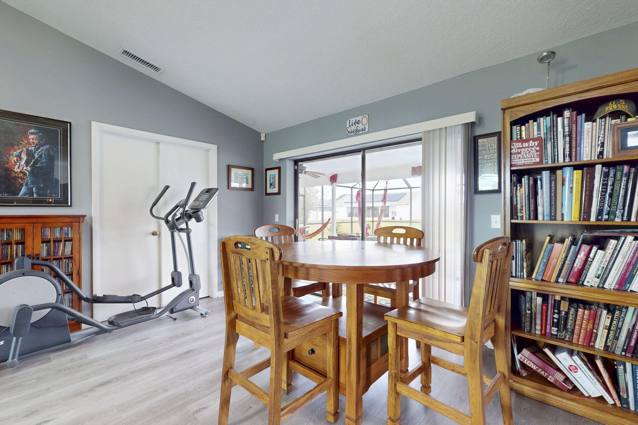 PORT ST LUCIE SECTION 13 - Residential