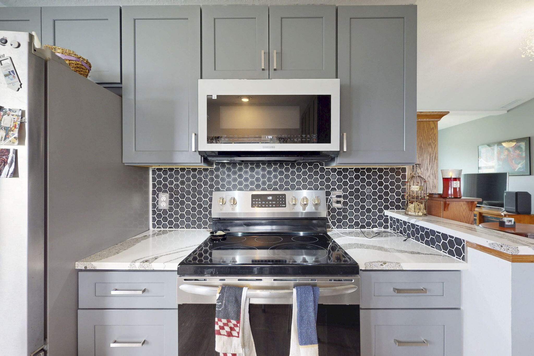 PORT ST LUCIE SECTION 13 - Residential