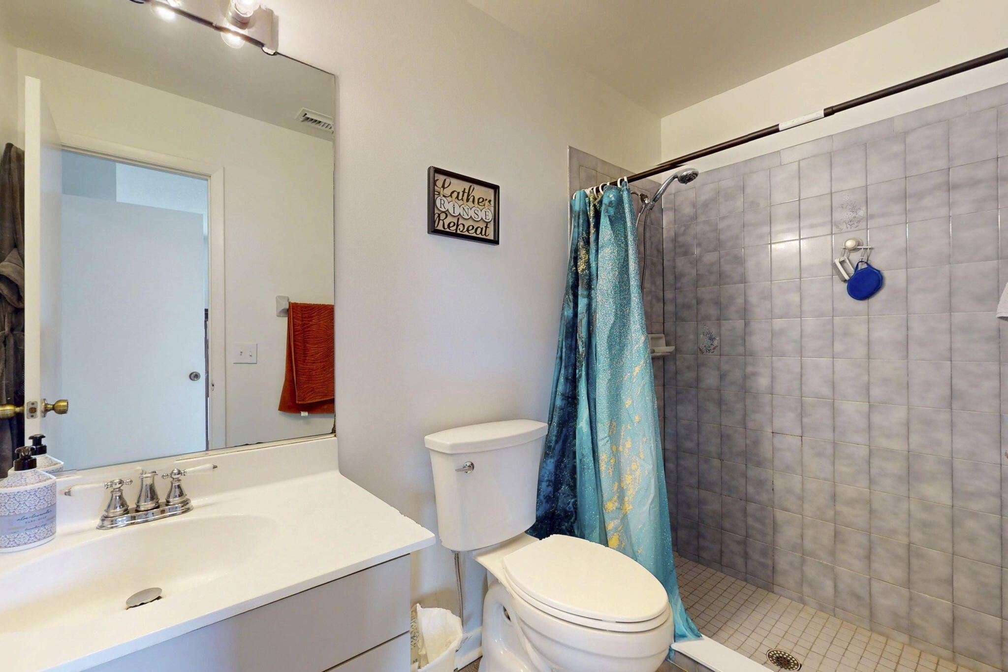 PORT ST LUCIE SECTION 13 - Residential