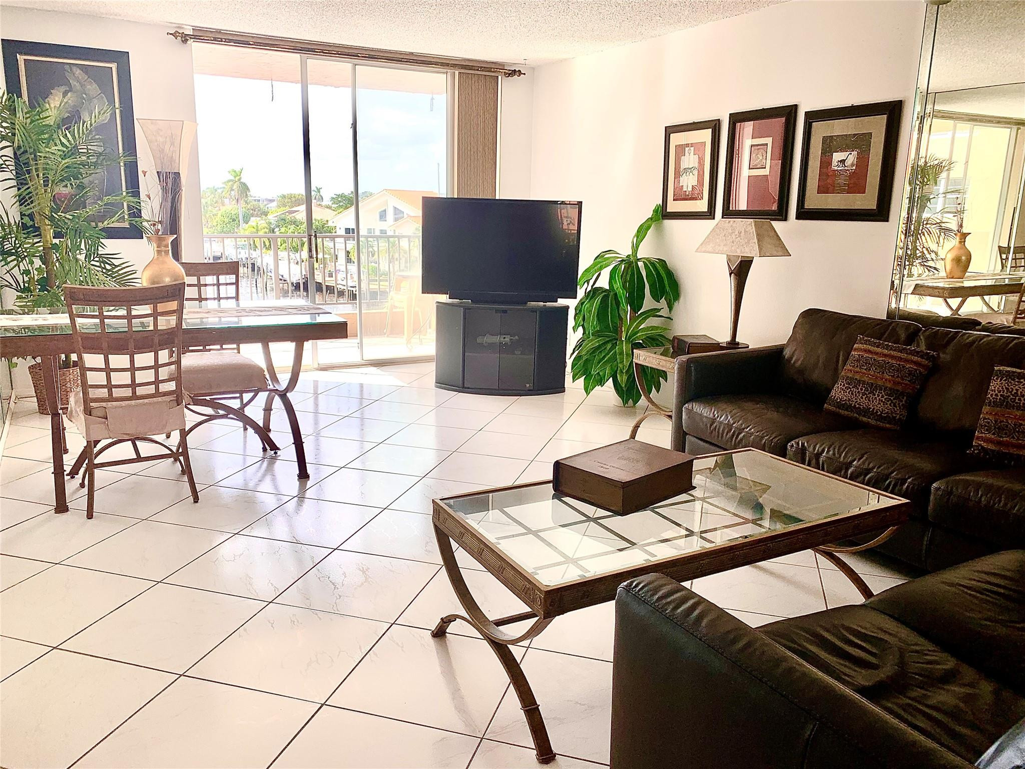 1421 S Ocean Boulevard 315