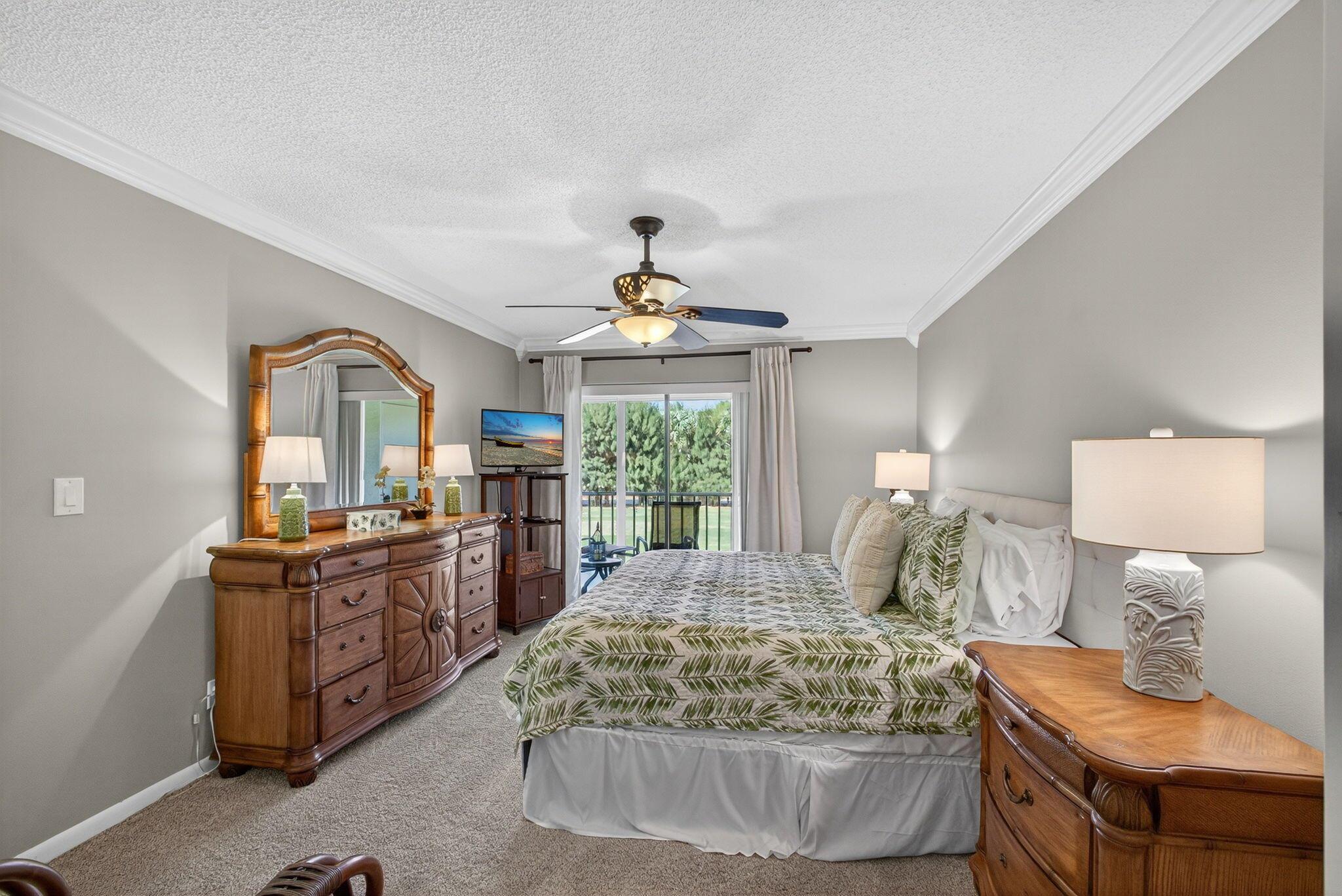 PINE CREST CONDO - Residential Lease