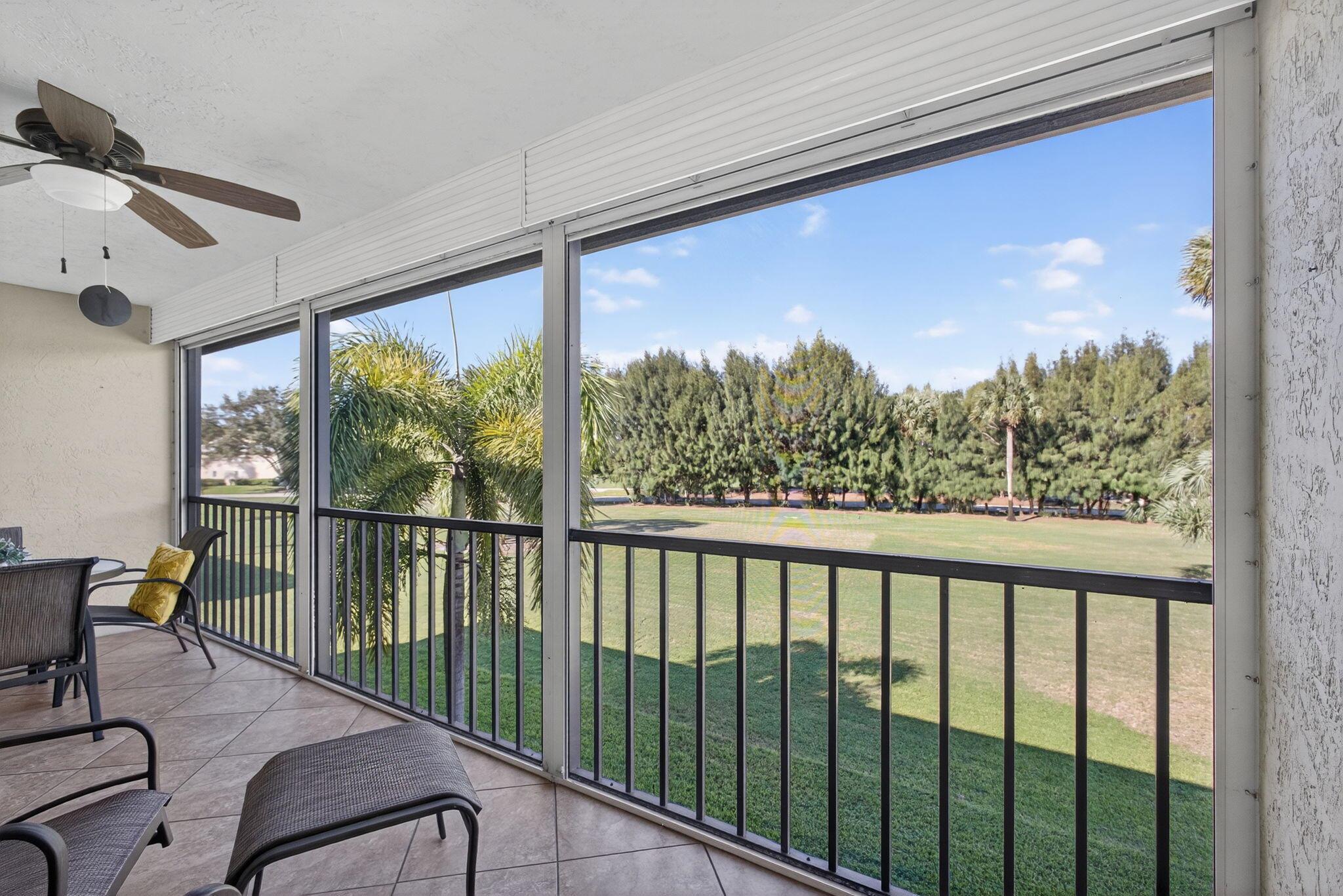 PINE CREST CONDO - Residential Lease