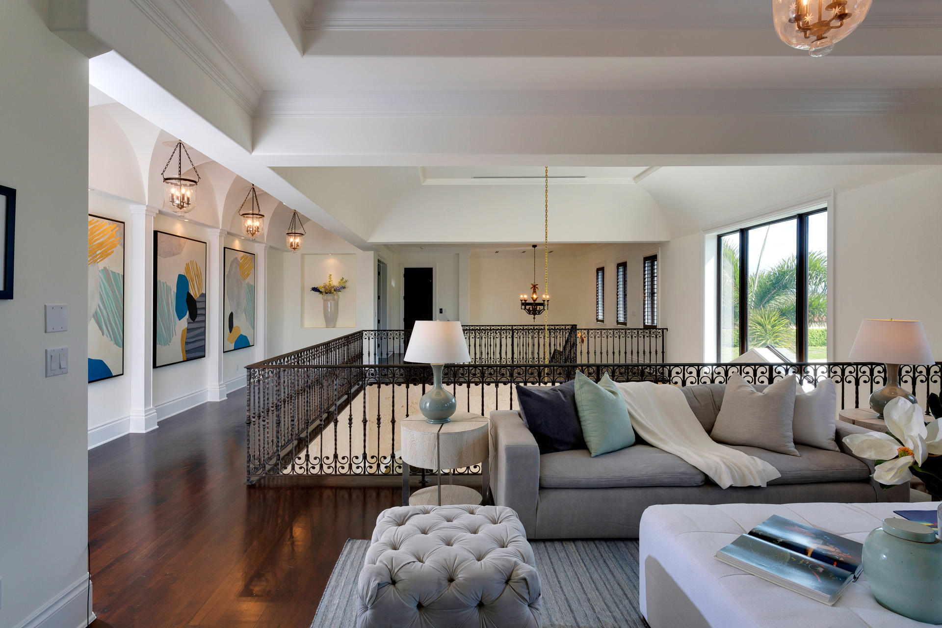 POINT MANALAPAN 9 - Residential