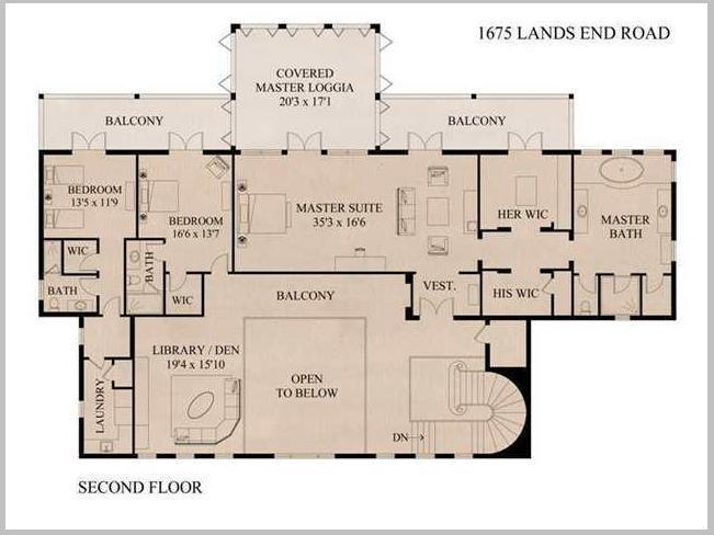 POINT MANALAPAN 9 - Residential