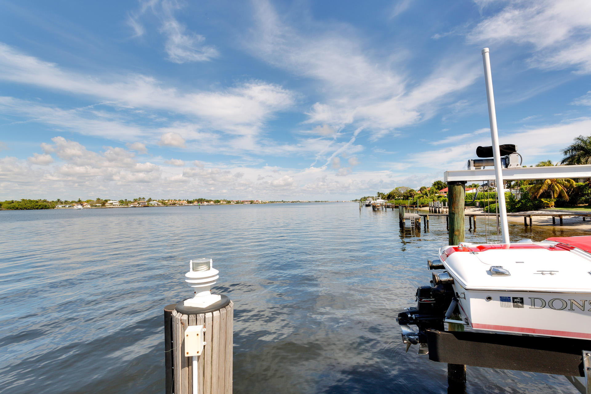 POINT MANALAPAN 9 - Residential