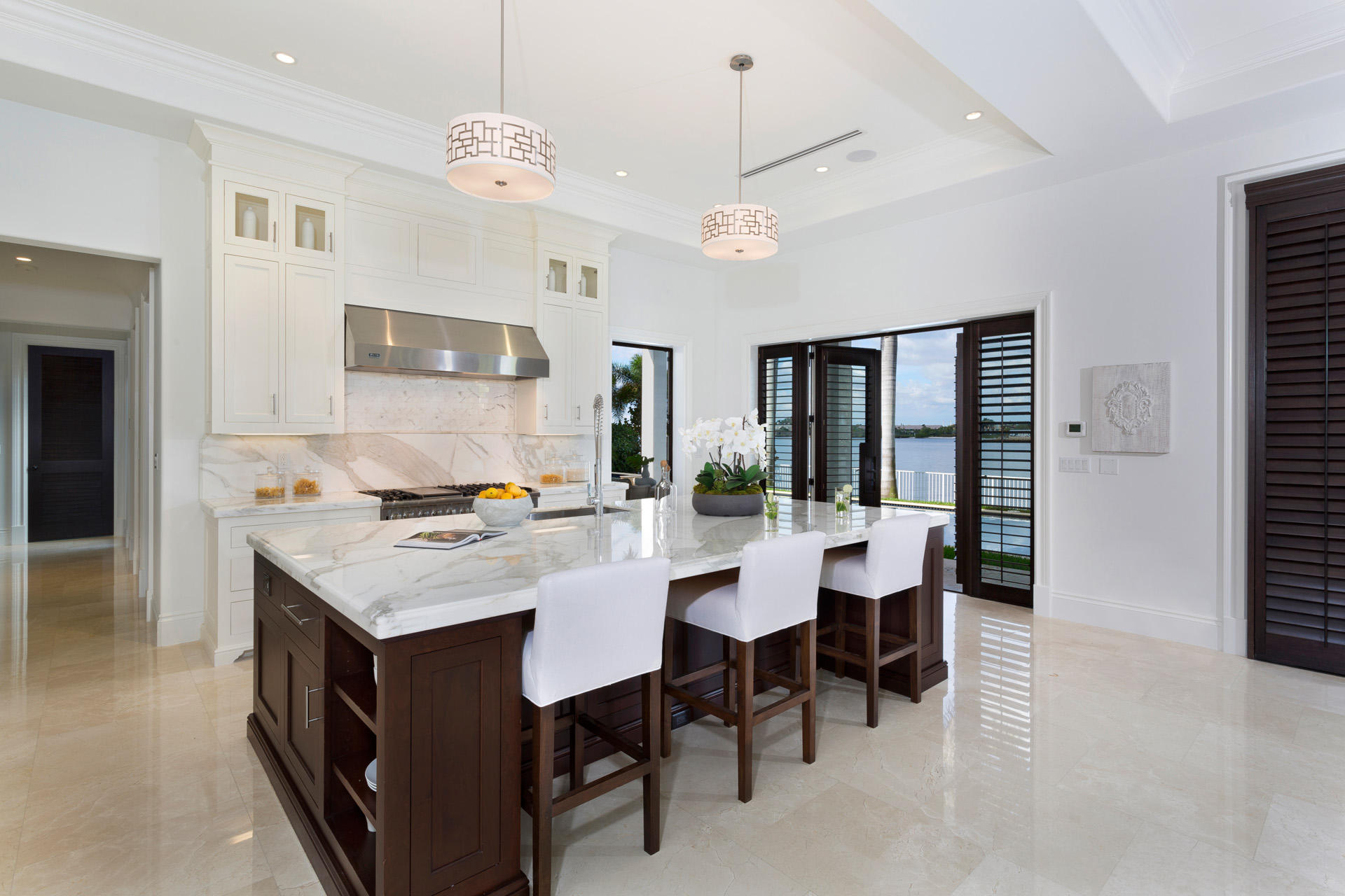 POINT MANALAPAN 9 - Residential