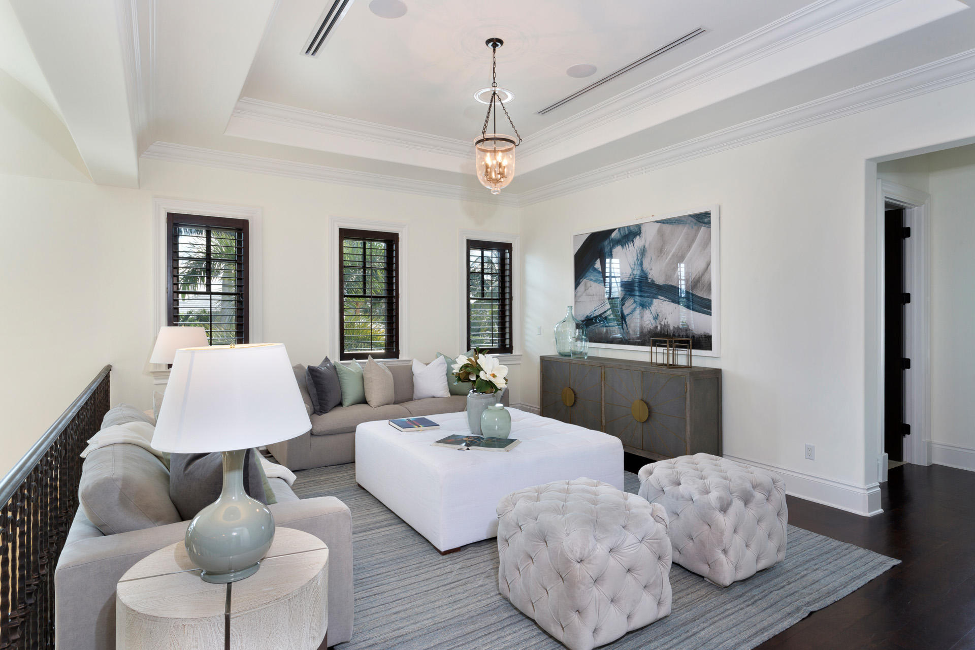 POINT MANALAPAN 9 - Residential