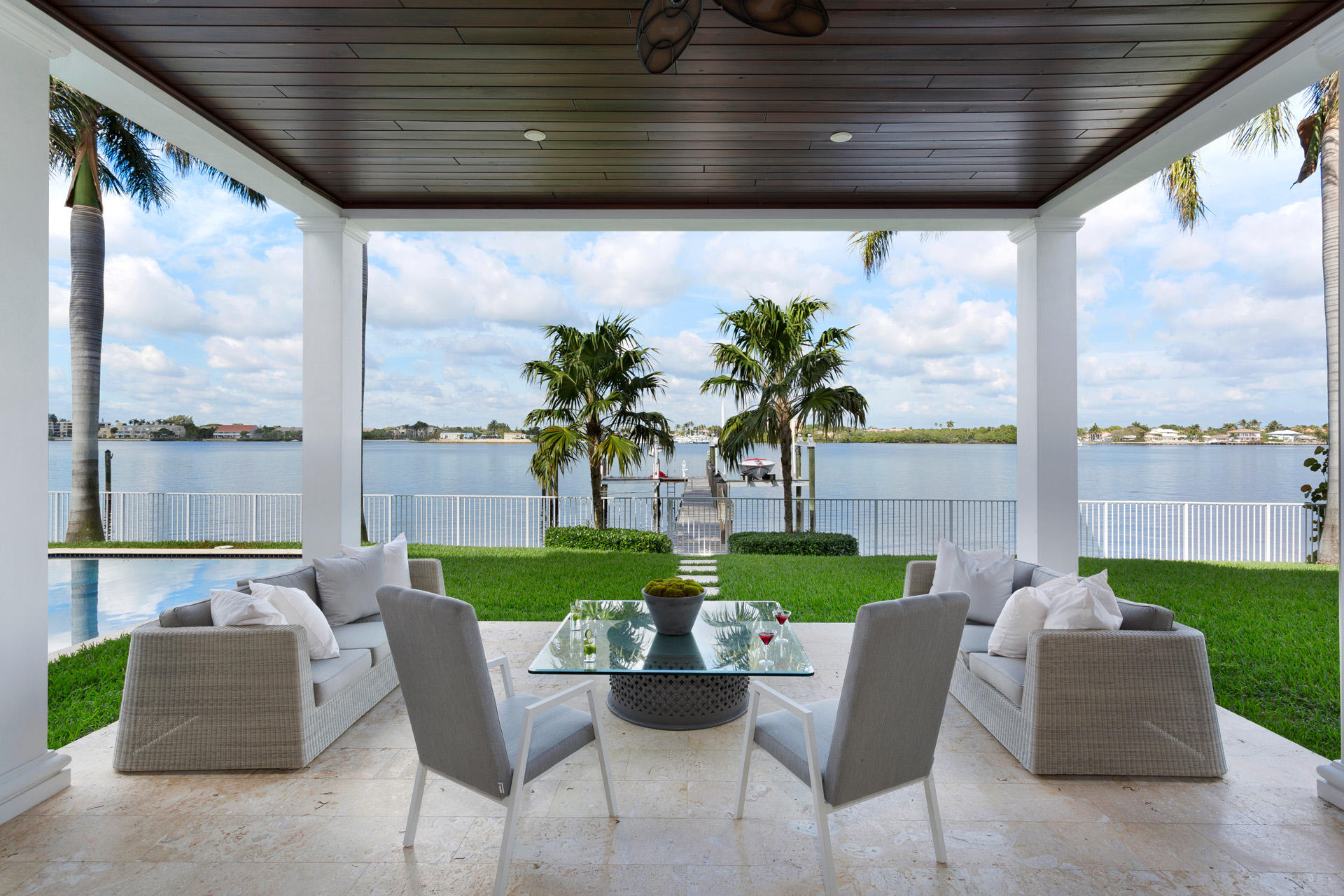 POINT MANALAPAN 9 - Residential