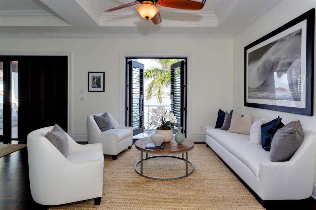 POINT MANALAPAN 9 - Residential