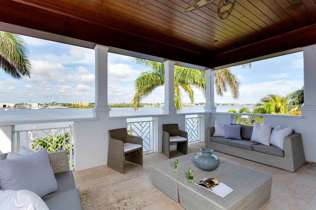 POINT MANALAPAN 9 - Residential