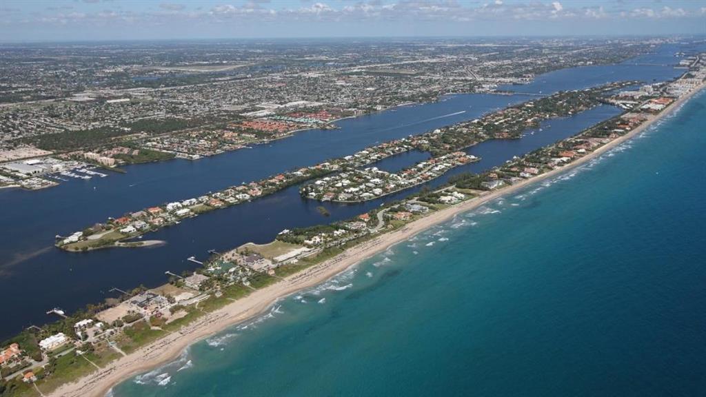 POINT MANALAPAN 9 - Residential