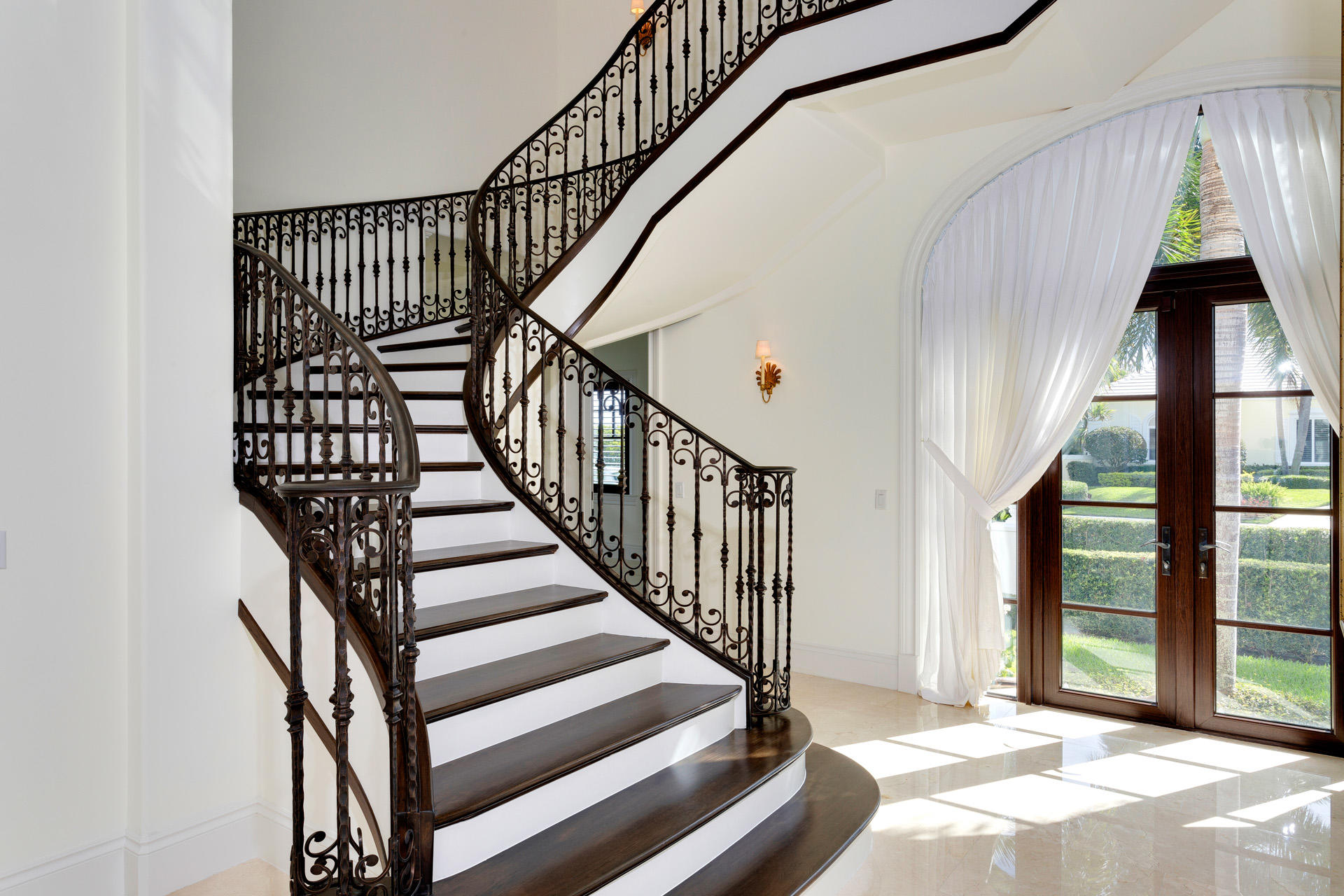 POINT MANALAPAN 9 - Residential