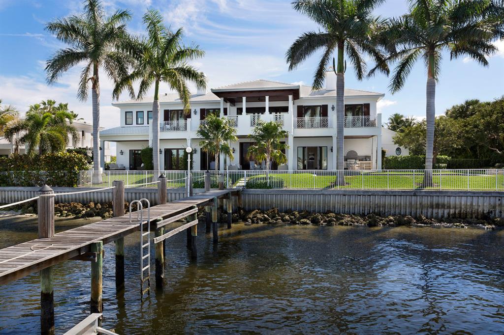 POINT MANALAPAN 9 - Residential