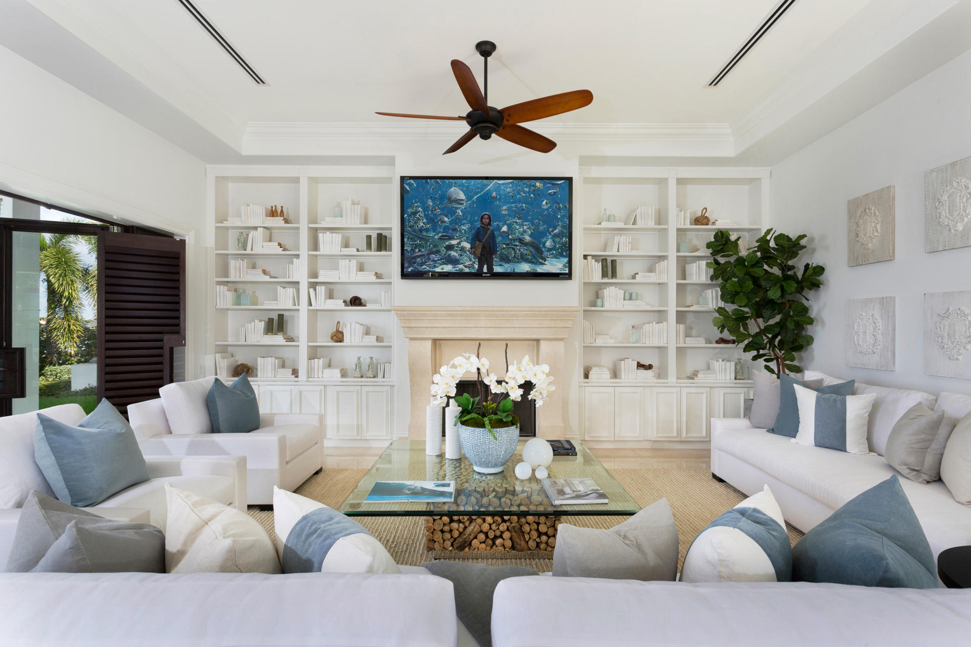 POINT MANALAPAN 9 - Residential