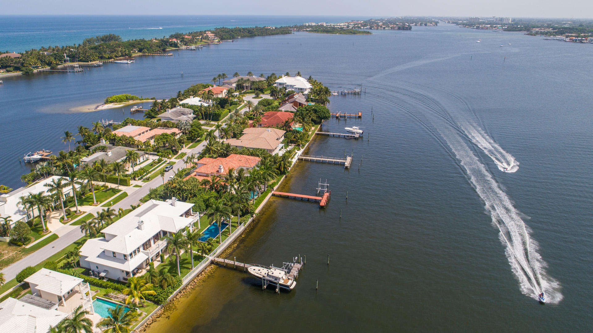 POINT MANALAPAN 9 - Residential