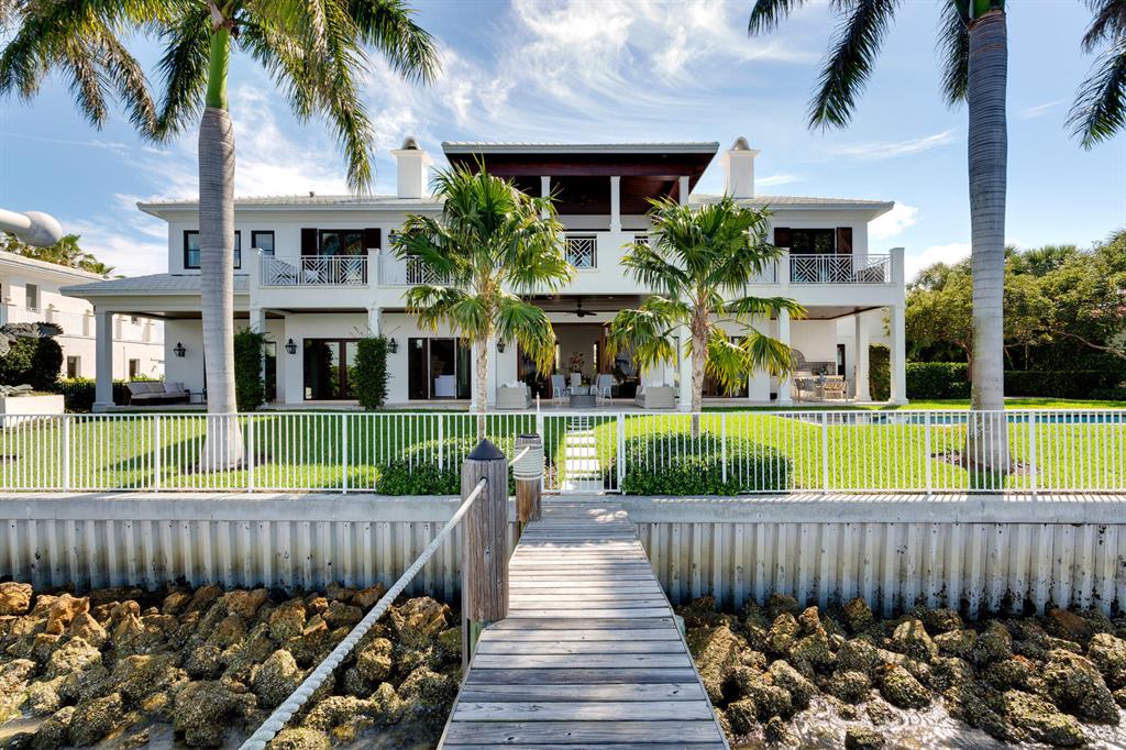 POINT MANALAPAN 9 - Residential