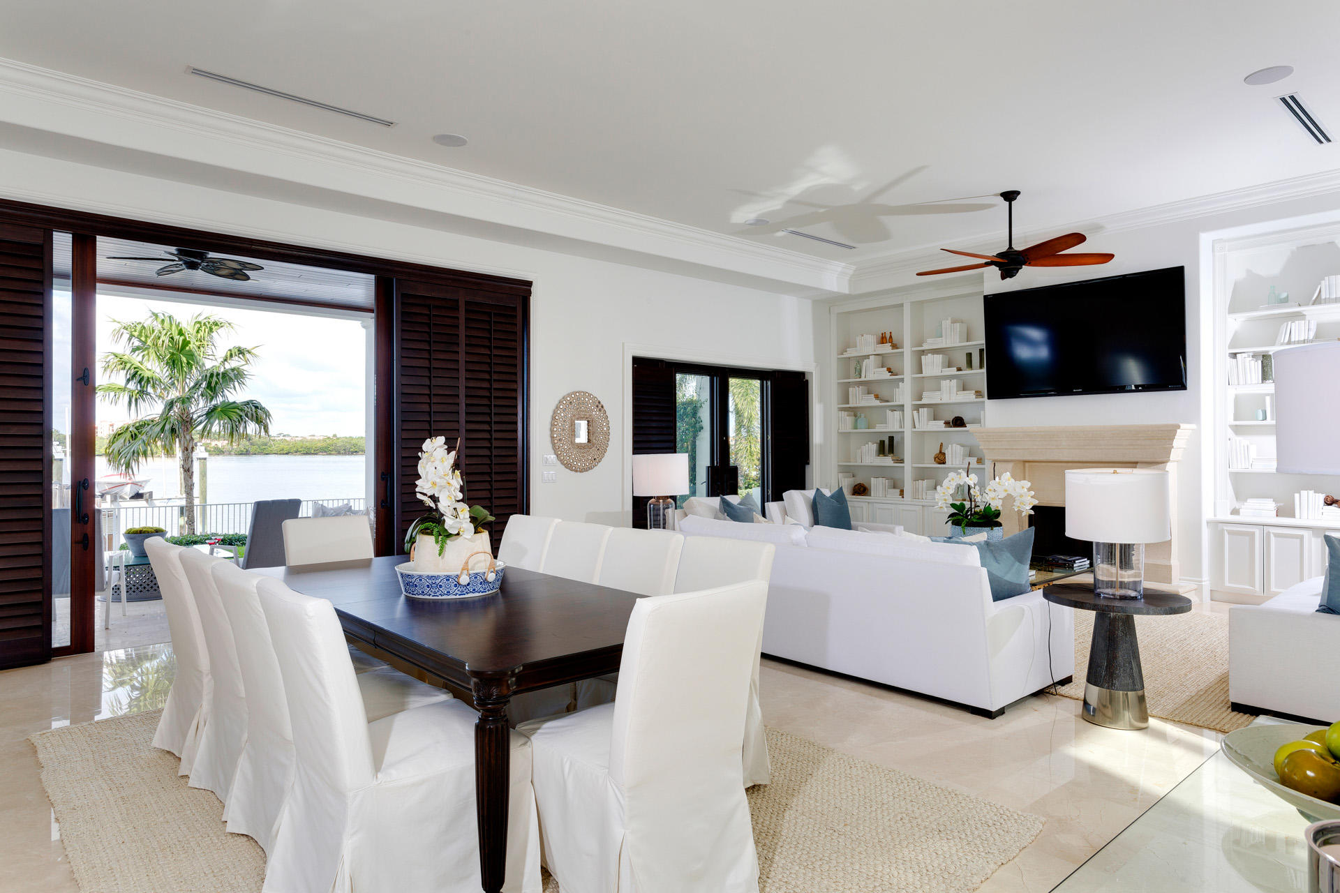 POINT MANALAPAN 9 - Residential