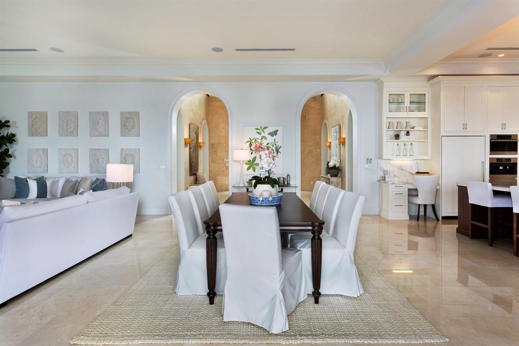 POINT MANALAPAN 9 - Residential