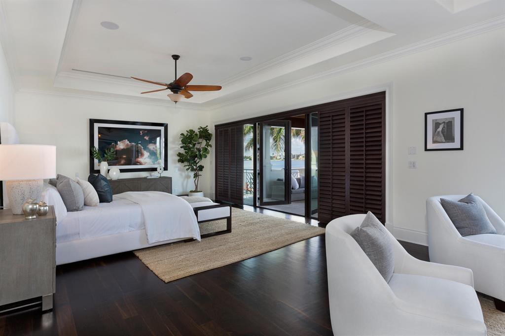 POINT MANALAPAN 9 - Residential