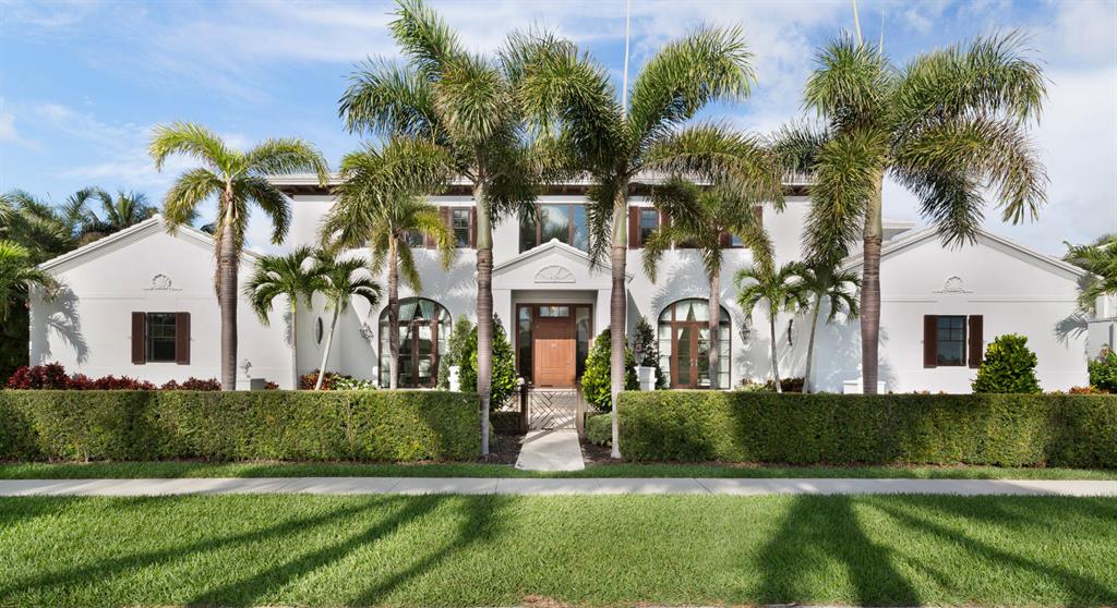 POINT MANALAPAN 9 - Residential