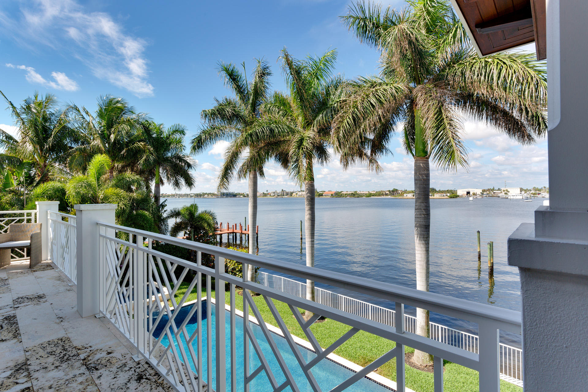 POINT MANALAPAN 9 - Residential