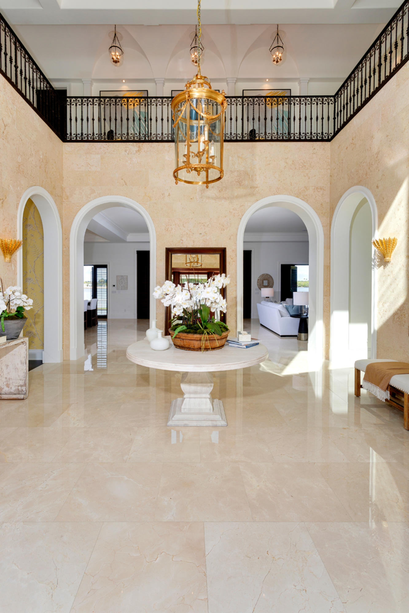 POINT MANALAPAN 9 - Residential