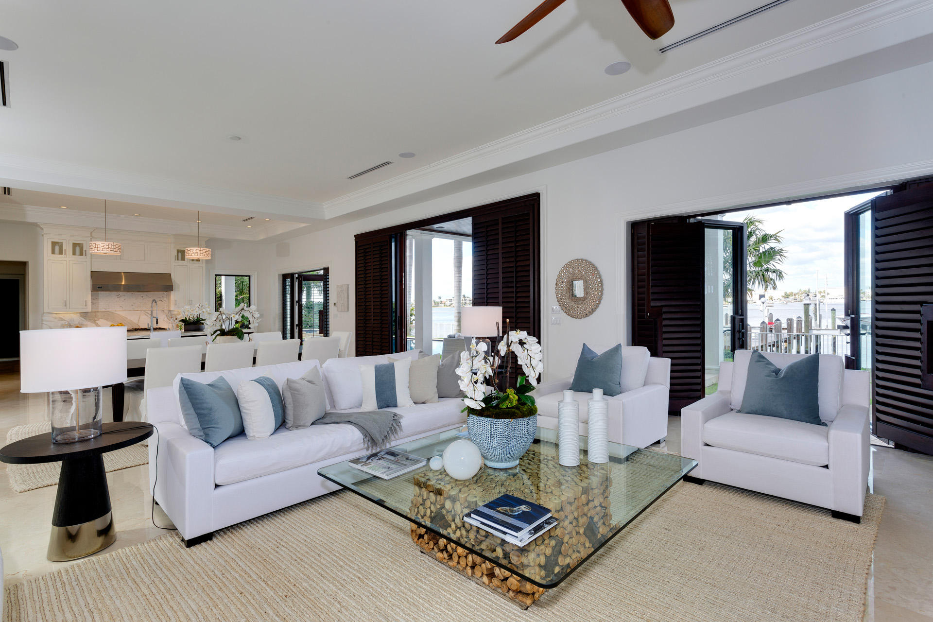 POINT MANALAPAN 9 - Residential