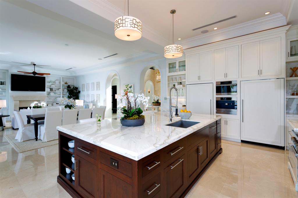 POINT MANALAPAN 9 - Residential