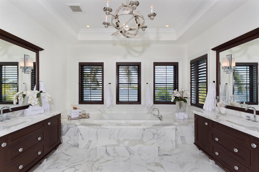 POINT MANALAPAN 9 - Residential